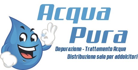 Sito in costruzione